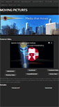 Mobile Screenshot of mpicts.com